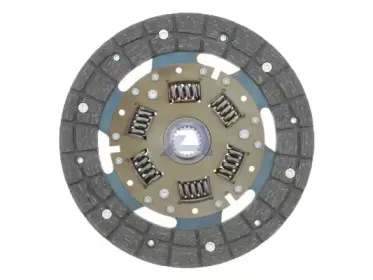 aisin-ds030